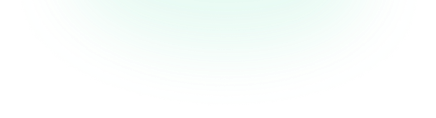 Demeter Water Solution