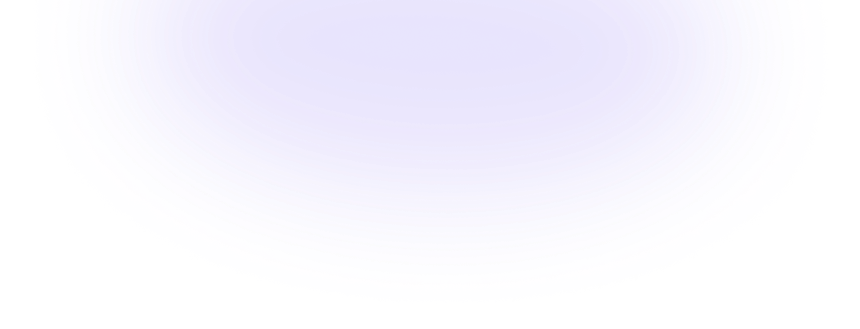 Demeter Water Solution