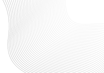 Demeter Water Solutions