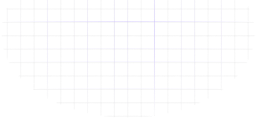 Demeter Water Solution