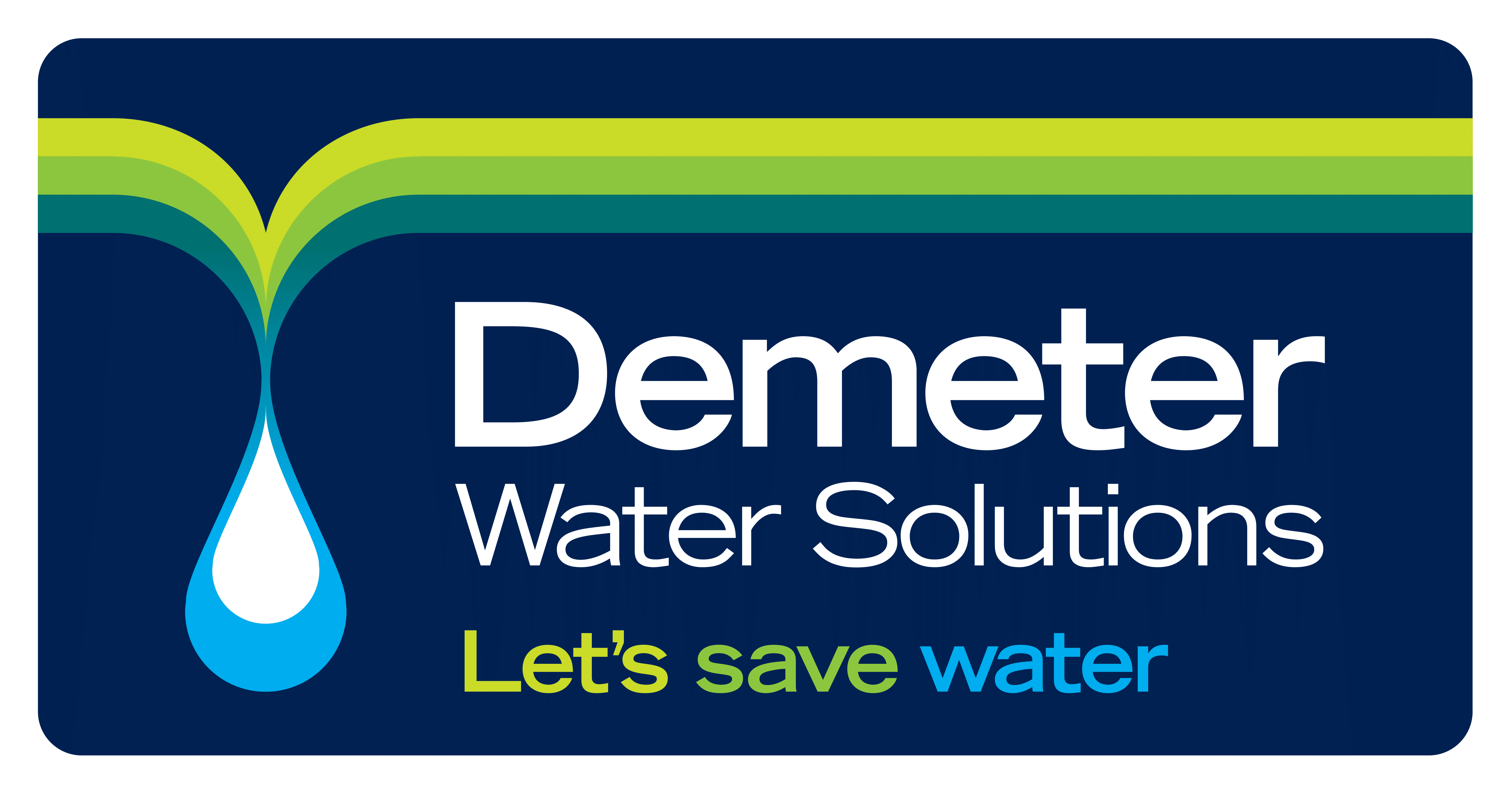 Demeter Water Solutions