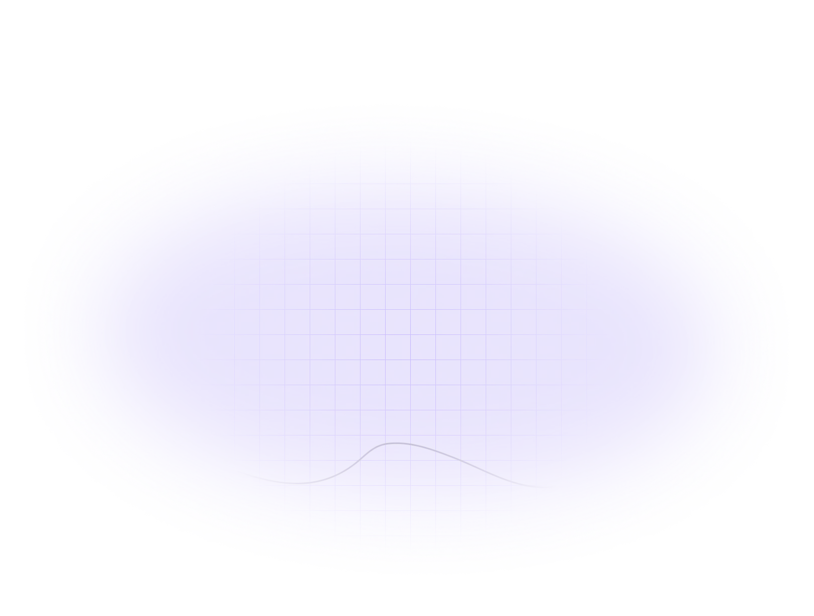 Demeter Water Solutions